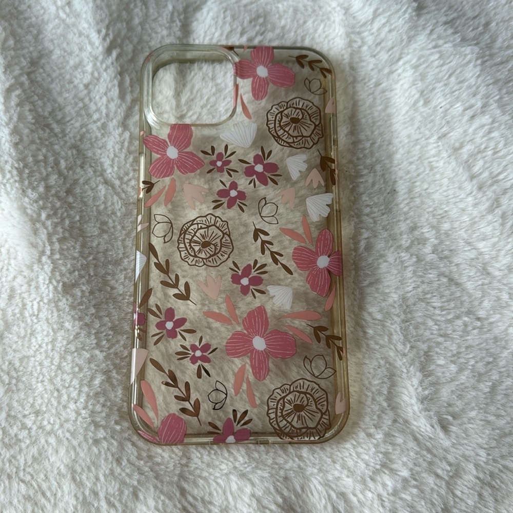 iphone 13 phone case!